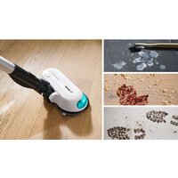 Bosch Unlimited 7 Prohygienic Aqua BCS712HYG5 Image #4