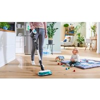 Bosch Unlimited 7 Prohygienic Aqua BCS712HYG5 Image #3