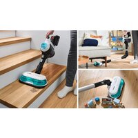 Bosch Unlimited 7 Prohygienic Aqua BCS712HYG5 Image #7