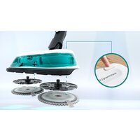 Bosch Unlimited 7 Prohygienic Aqua BCS712HYG5 Image #5