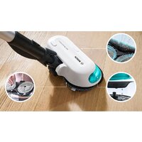Bosch Unlimited 7 Prohygienic Aqua BCS712HYG5 Image #12