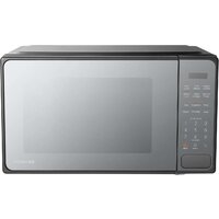Toshiba MM2-EM20PFMB