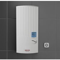 STIEBEL ELTRON PER 18/21/24 Image #2