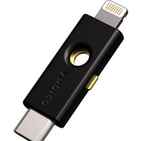 Yubico YubiKey 5Ci