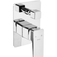 Omnires Parma PM7435 CR