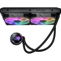 ASUS ROG Strix LC II 280 ARGB Image #6
