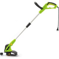 Fieldmann FZS 2505-E Image #3