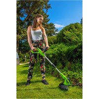 Fieldmann FZS 2505-E Image #8