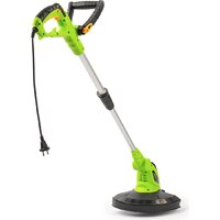 Fieldmann FZS 2505-E Image #5