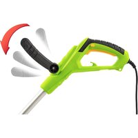 Fieldmann FZS 2505-E Image #7