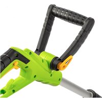 Fieldmann FZS 2505-E Image #6