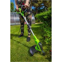 Fieldmann FZS 2505-E Image #9