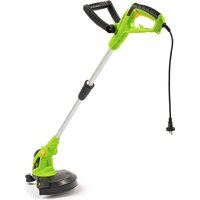 Fieldmann FZS 2505-E Image #4