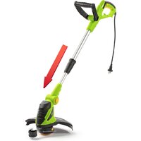 Fieldmann FZS 2505-E Image #2