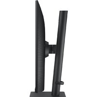 Samsung ViewFinity S80TB LS27B800TGUXEN Image #6