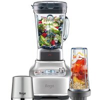 Sage SBL920 Image #3