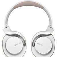 Shure Aonic 40 (белый) Image #6