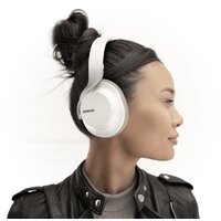 Shure Aonic 40 (белый) Image #9