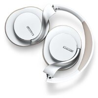 Shure Aonic 40 (белый) Image #4