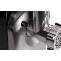 Gorenje MG1800BK Image #11