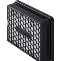 Samsung VCA-AHF90