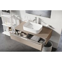 Ravak Ceramic Slim R XJX01155002 Image #6