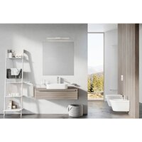 Ravak Ceramic Slim R XJX01155002 Image #5