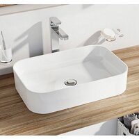 Ravak Ceramic Slim R XJX01155002 Image #2