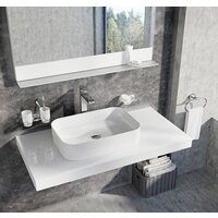 Ravak Ceramic Slim R XJX01155002 Image #4