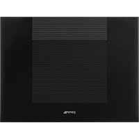 Smeg CVI120B3E