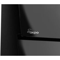 Akpo Vario 60 WK-4 (черный) Image #3