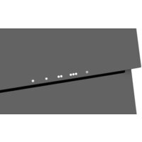 Akpo Vario 60 WK-4 (черный) Image #2