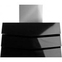 Akpo Vario 60 WK-4 (черный) Image #5