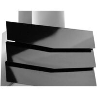 Akpo Vario 60 WK-4 (черный) Image #4