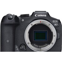 Canon EOS R7 Body