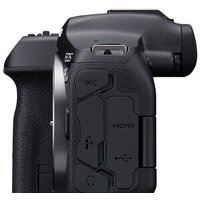 Canon EOS R7 Body Image #6