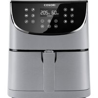 Cosori Premium CP158-AF-RXA Image #2