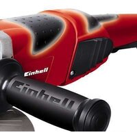 Einhell TE-AG 230/2000 4430840 Image #3