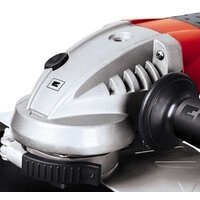 Einhell TE-AG 230/2000 4430840 Image #5