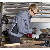 Einhell TE-AG 230/2000 4430840 Image #7