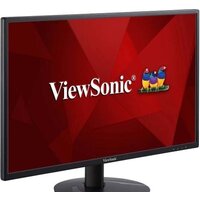 ViewSonic VA2718-SH Image #4