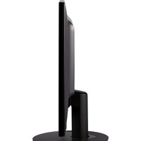 ViewSonic VA2718-SH Image #9