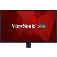ViewSonic VA2718-SH