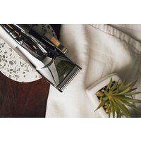 Camry CR 2835s Image #10