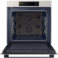 Samsung NV7B6665IAA/U2 Image #3