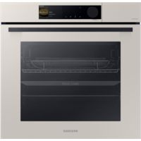 Samsung NV7B6665IAA/U2