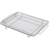 Samsung NV7B6665IAA/U2 Image #7