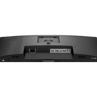 BenQ Business BL2790QT Image #8