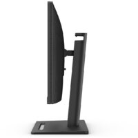 BenQ Business BL2790QT Image #5