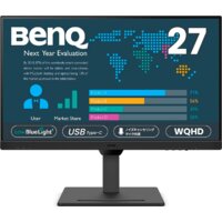 BenQ Business BL2790QT
